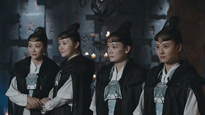 天龍ep40